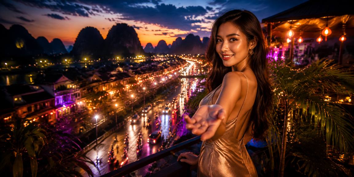 888p1 Tỷ lệ thay đổi theo từng cú đấm