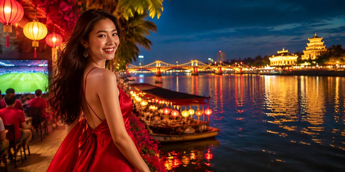 888p1 Cách Chúng Tôi Xây Dựng Đăng Nhập Nhanh Cho 888p1