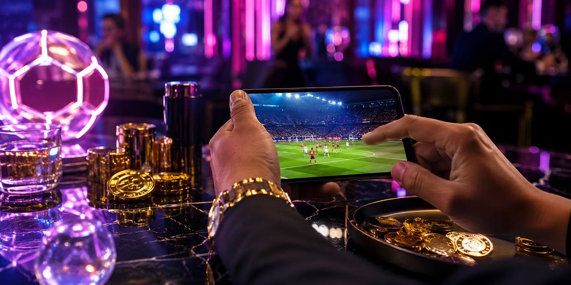 888p1 UFC trên 888p1 kết nối bạn với mọi sự kiện chính thức từ Las Vegas đến Abu Dhabi