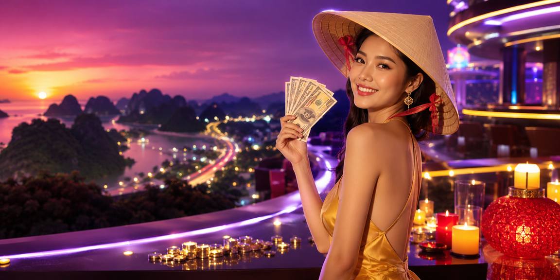888p1 Cách 888p1 vận hành