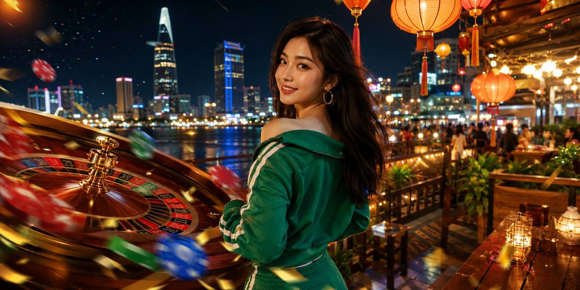 888p1 Trung tâm hỗ trợ